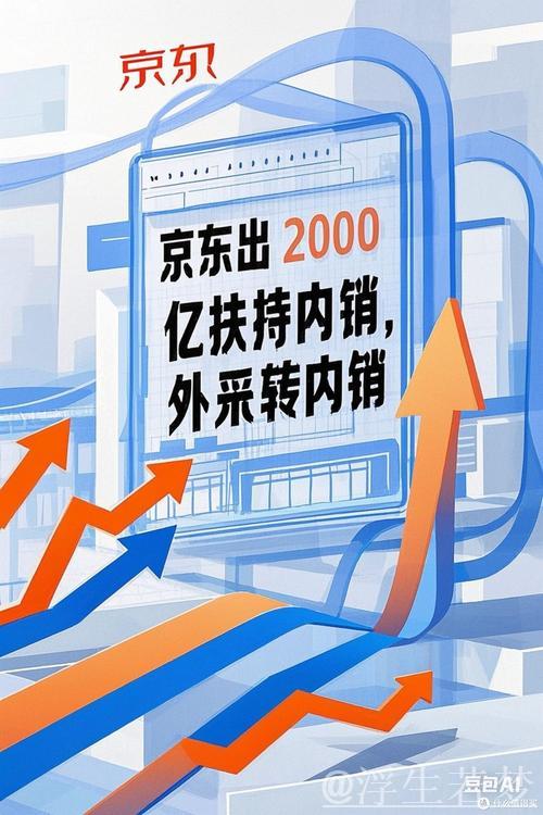 政策扶持携手电商赋能 拓展外贸企业内销新路径 政策扶持携手电商赋能 拓展外贸企业内销新路径