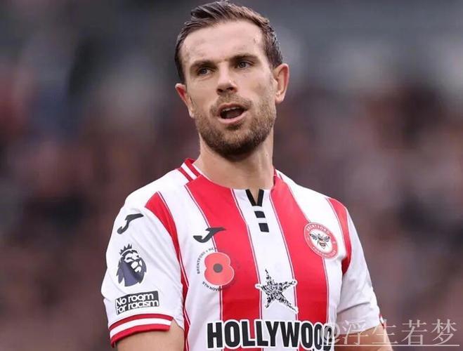 英超11队面临球衣赞助危机，博彩禁令致收入锐减